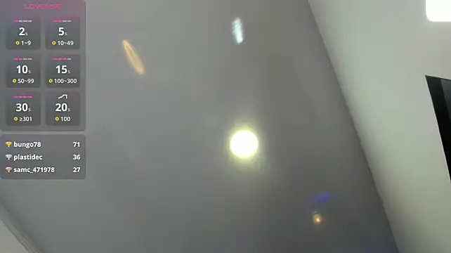 emma_fox84