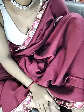 beautiful_Shreya_G webcam