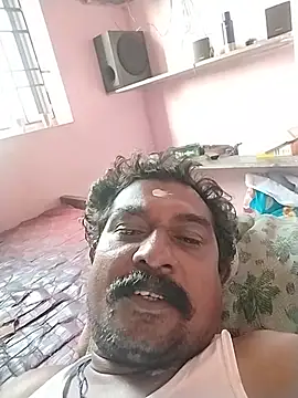 ApposedBearingtamilnadu webcam