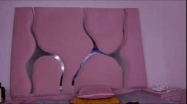 dannax_ht webcam
