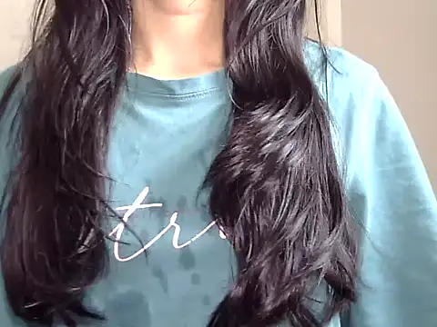 Shiny_Moon_ webcam
