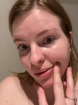 heyitskiara