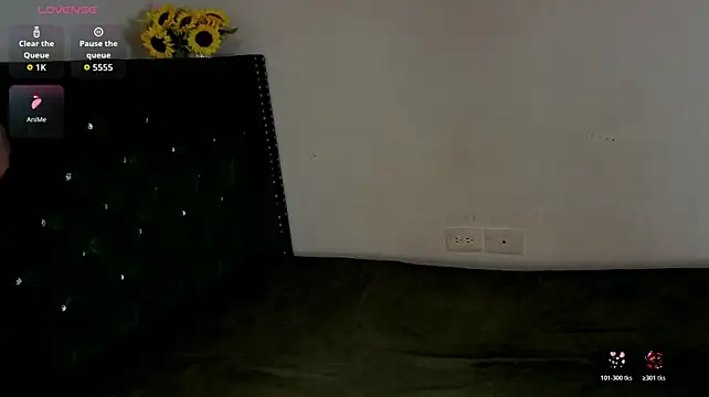 Adriann_voss