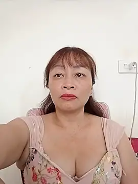 Baby-ladyboobs2026