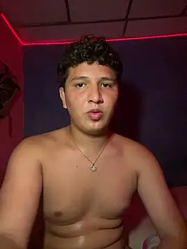 Eduardosexy_