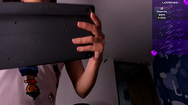 EllieCarter_