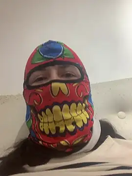 Andreaputa_26