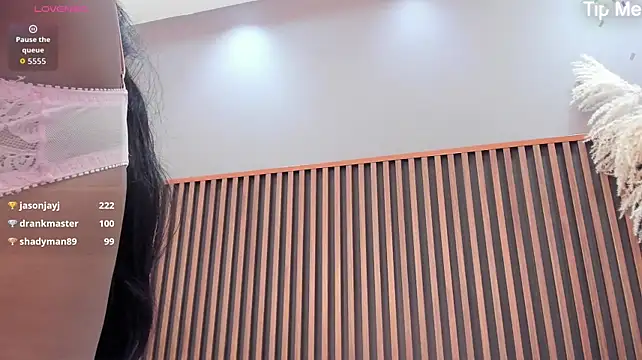 SweettCandyy_ live cam preview