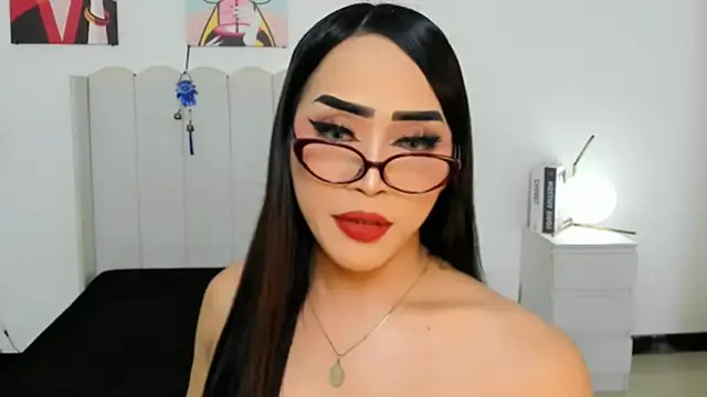 MirandaSterling