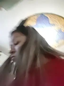 Charlott-1 webcam