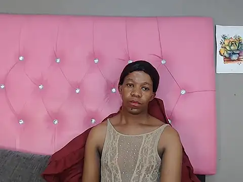 NASTY_DIANA1xx webcam