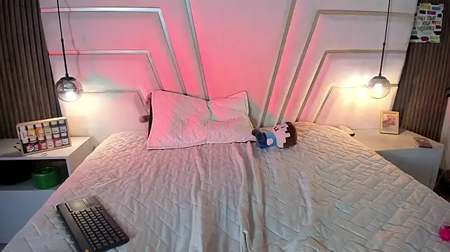 Cheese_Blue
