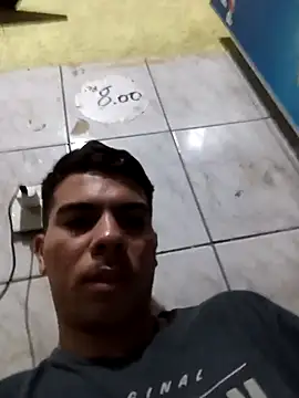maktub06