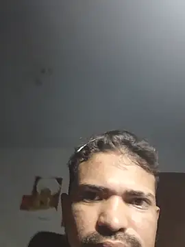 K32kaliente