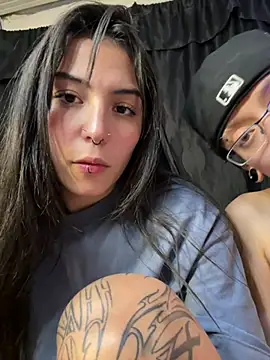 Aurora_fox00