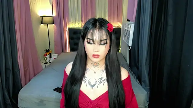 kimy_lust