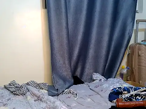 pretty_naughty_tits webcam