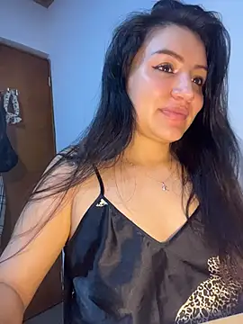 Naomy___