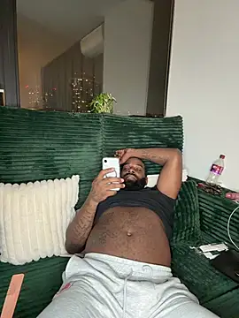 thenastymontana