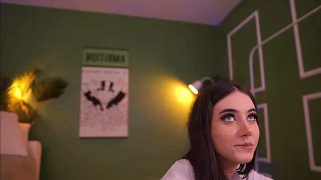 LexiSolene