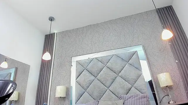 MikeHunteer