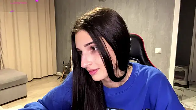 EmiliMonre