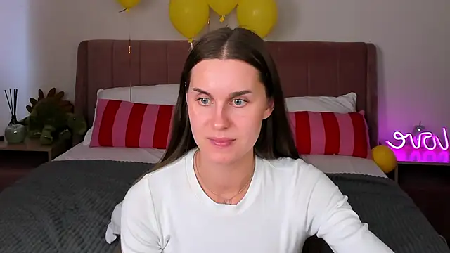 Alison_Bell