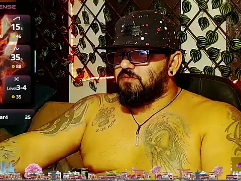 mr_wolf46