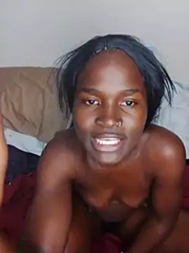 ChocoTemptation