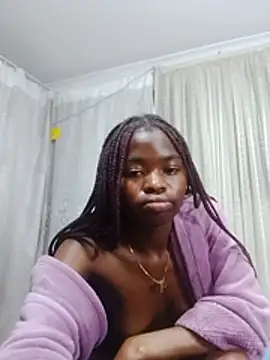 Puxxyclutt