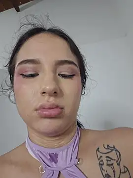 Ashley_Evanss22