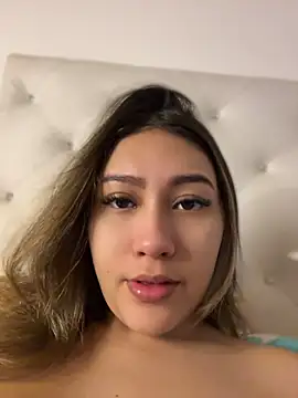 giaa_