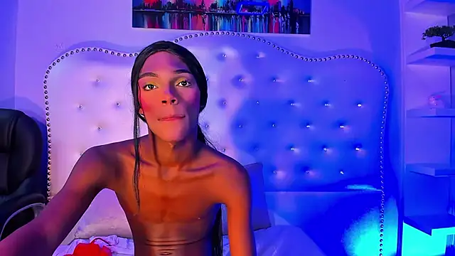 ALONDRA-FARELO webcam
