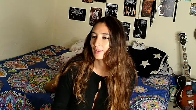 alucarda_666
