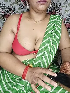 Love_me_7