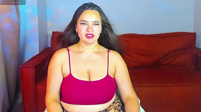 Angelica_Andes02