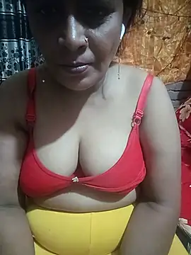 Rupa_441 webcam