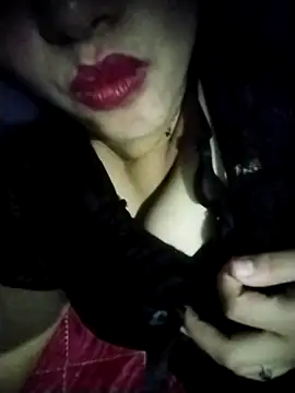 fatineae1 webcam