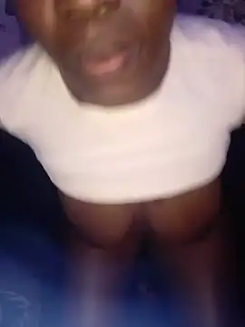 sirenmimi