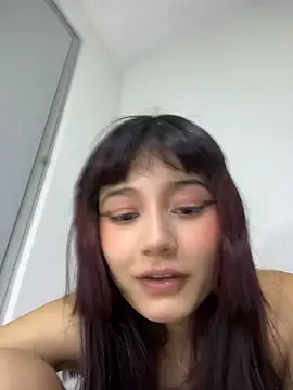 nyawww__