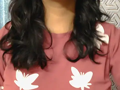 Queen_Avantika