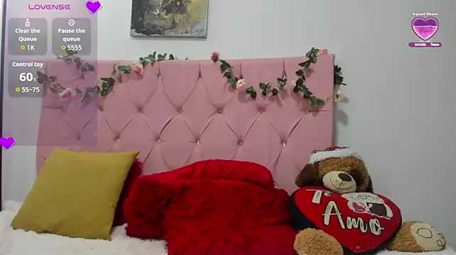 Antonella15