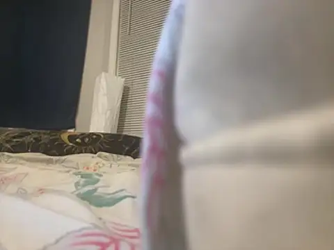 nastydianastrips webcam