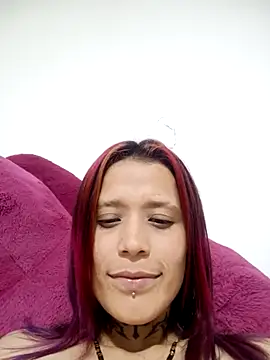 Lya_Ross19