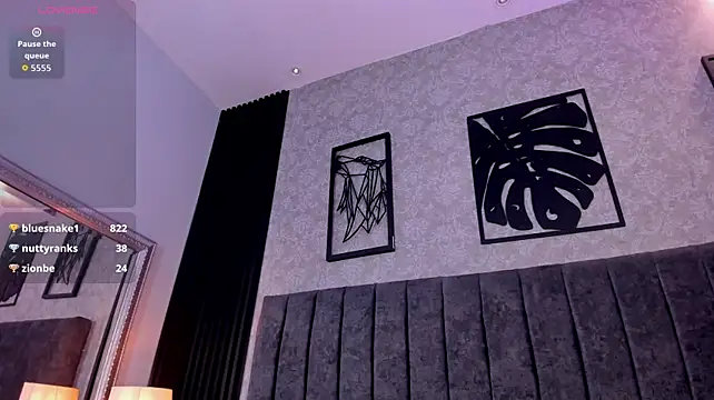 Lia_Cherry_7
