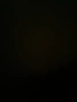 Salma_dalouaa