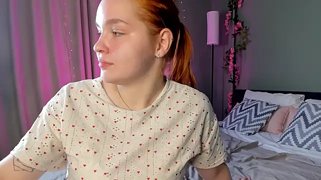 Margo_Blaze