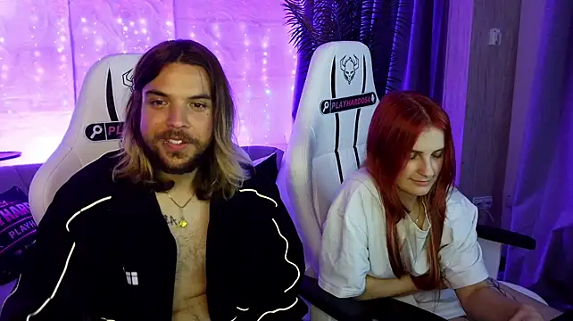 Noksi_054
