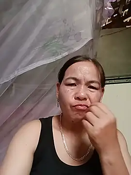 emgaihoixuan