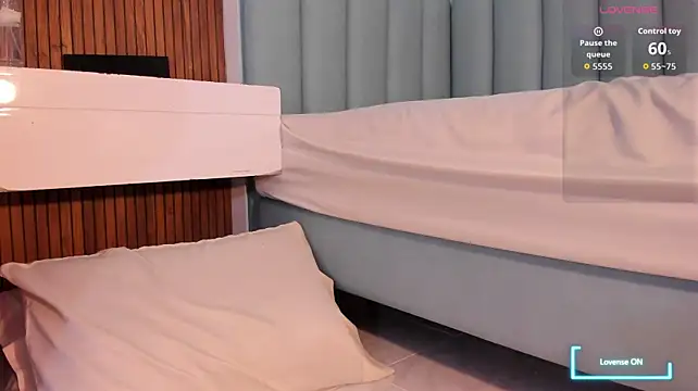 Isabela_ly webcam